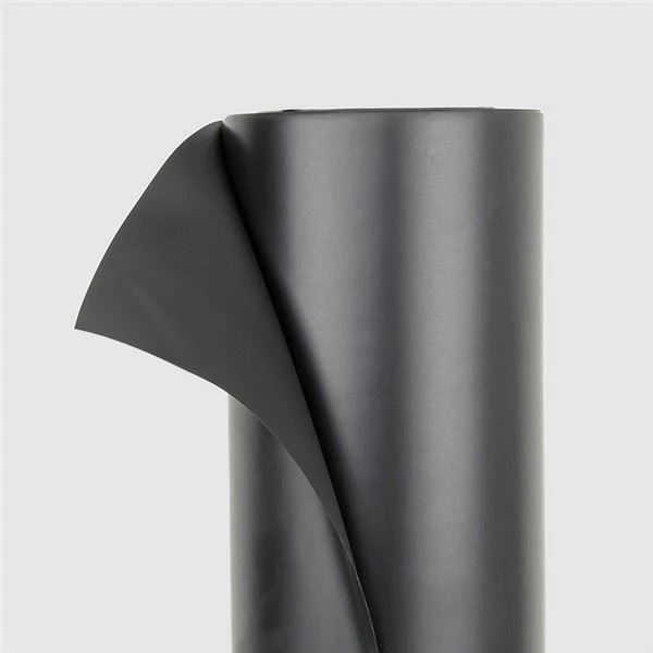 PC Plastic Sheet For Thermoform Vacuum