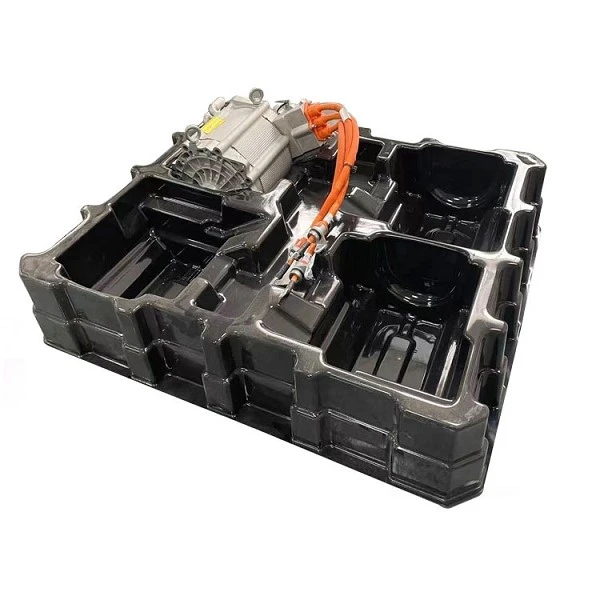 page-600-600